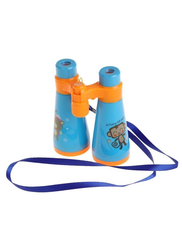 Бинокль в асс., кор.