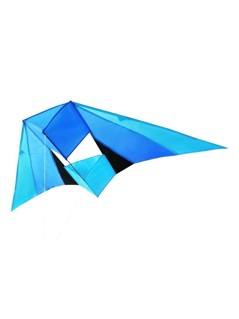 Возд. Змей X-Match Полёт, 183х81 см.