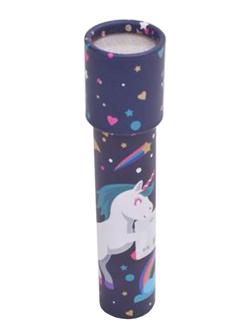 Калейдоскоп, 19 см, в ассорт.