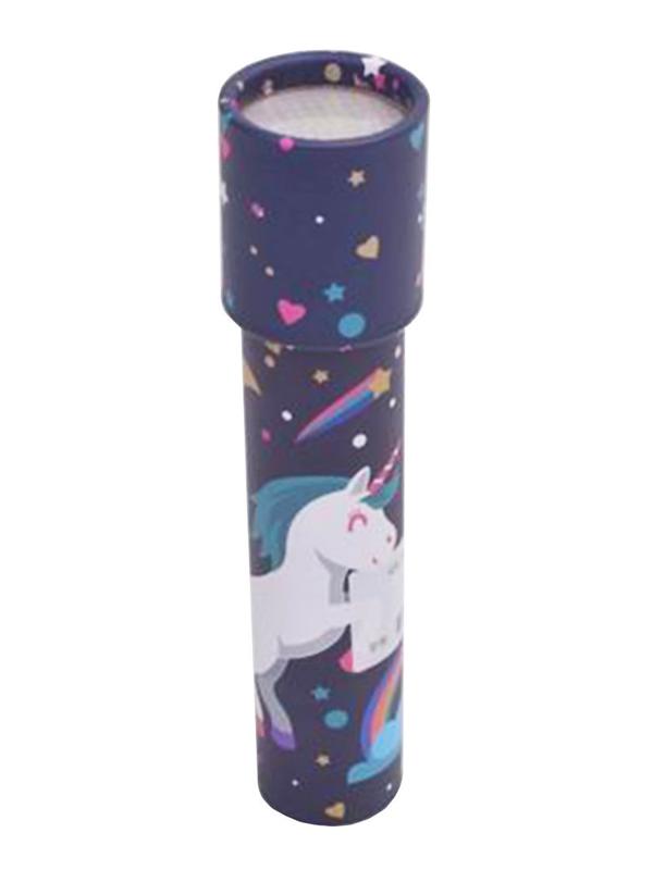 Калейдоскоп, 19 см, в ассорт.