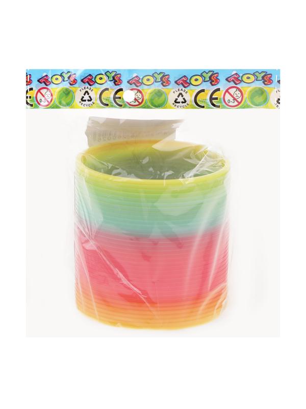 Игра-слик Мимика, 6,5х6,5 см, в ассорт., пакет