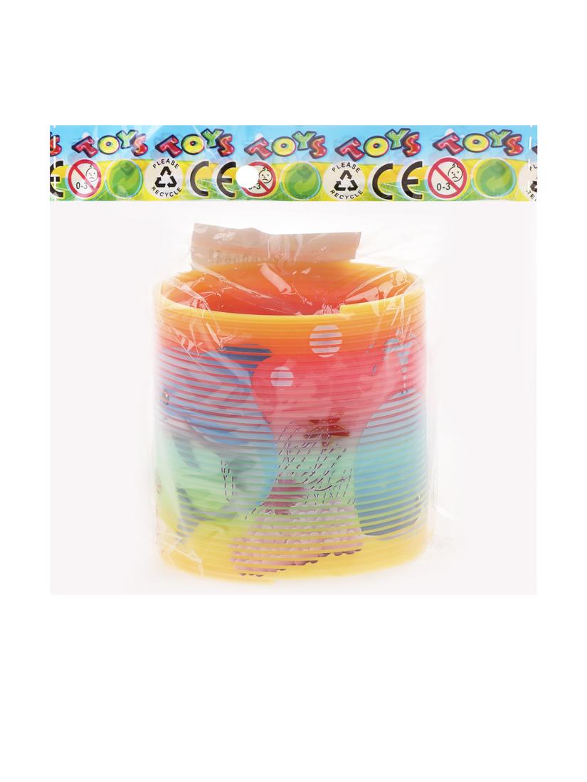 Игра-слик Морские обитатели, 6,5х6,5 см, в ассорт., пакет