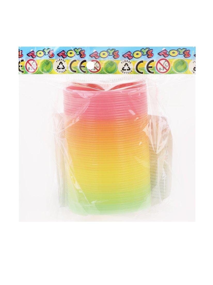 Игра-слик, 4,4х4,4х6,5 см, в ассорт.,пакет