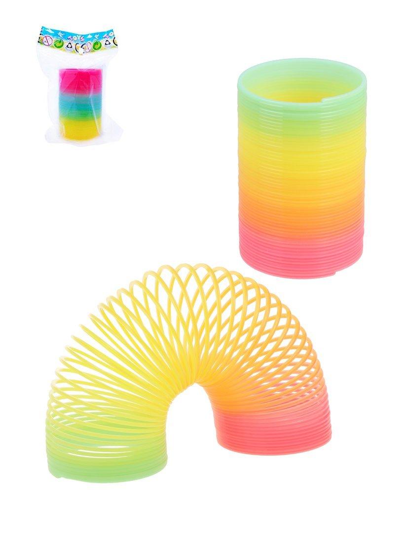 Игра-слик, 4,4х4,4х6,5 см, в ассорт.,пакет