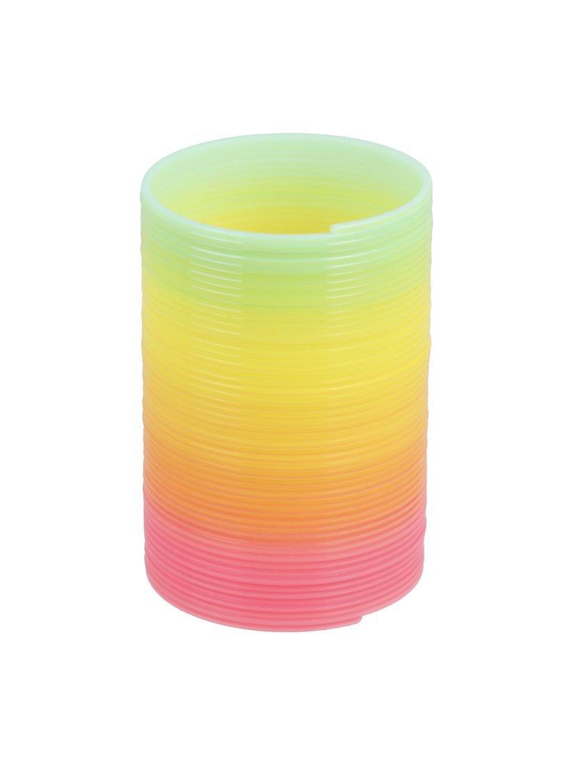 Игра-слик, 4,4х4,4х6,5 см, в ассорт.,пакет