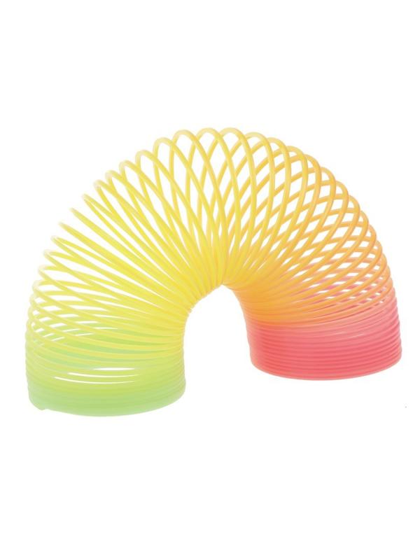 Игра-слик, 4,4х4,4х6,5 см, в ассорт.,пакет