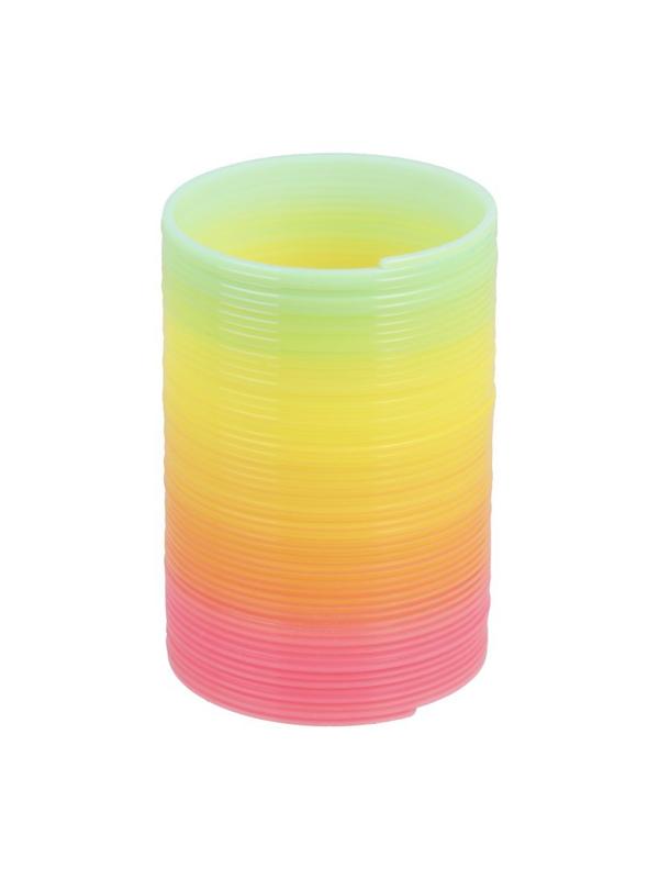 Игра-слик, 4,4х4,4х6,5 см, в ассорт.,пакет