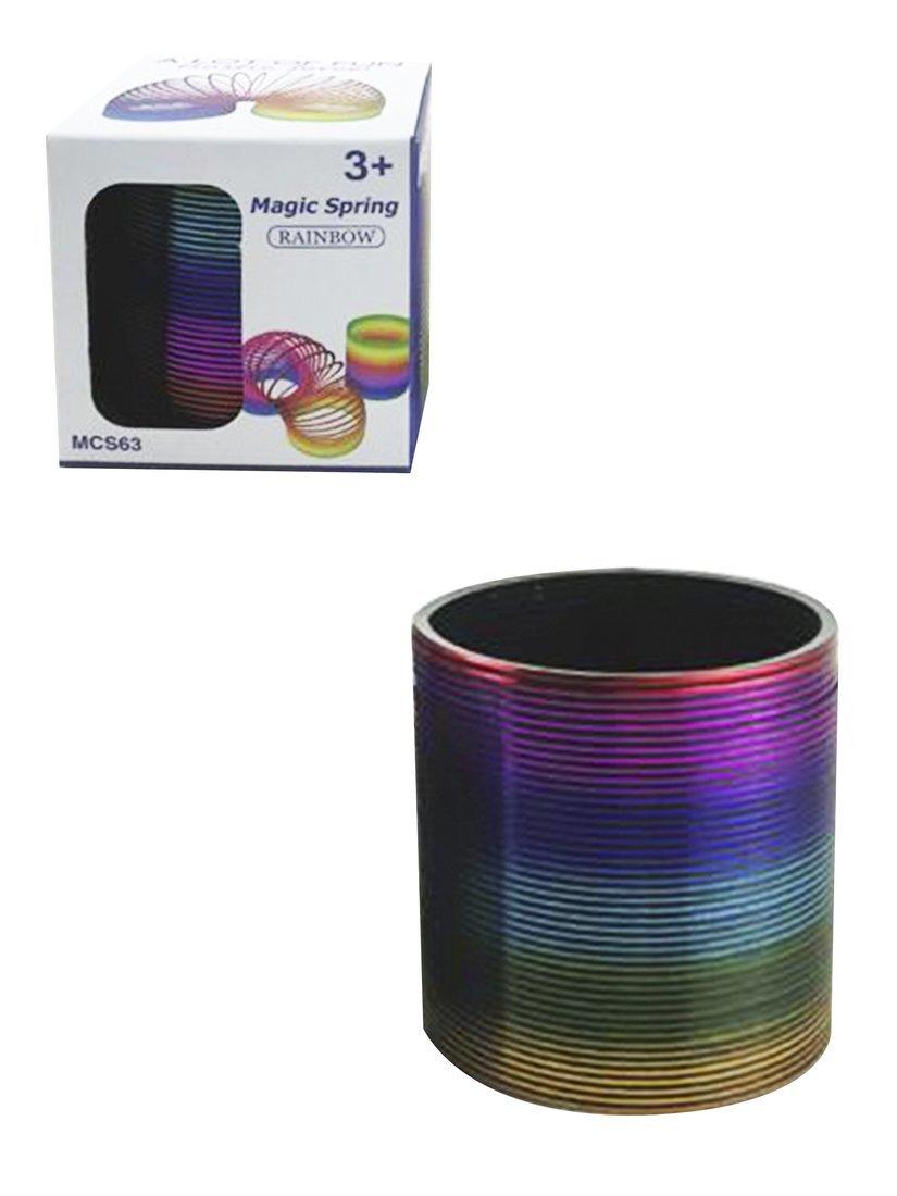 Игра-слик, 6,5х6,5 см, коробка