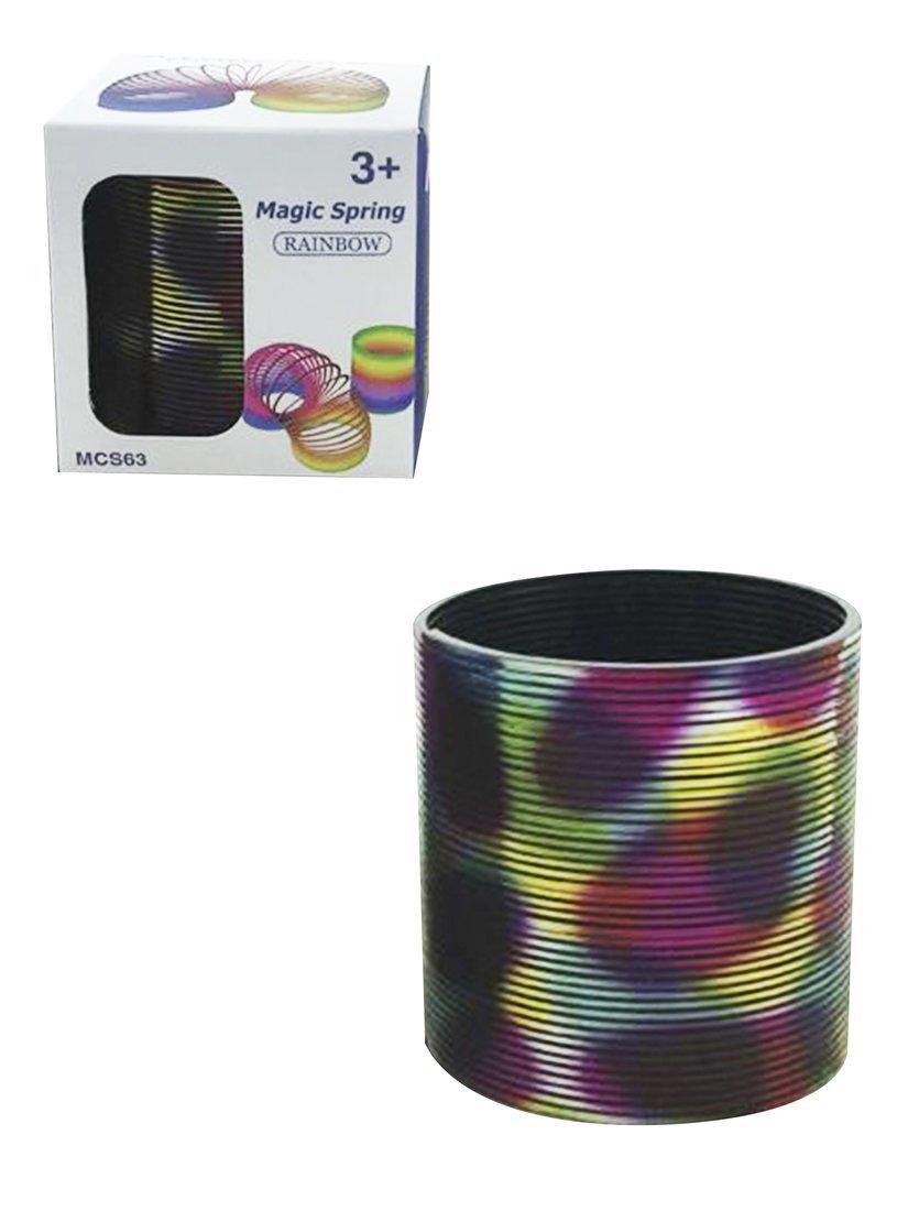 Игра-слик, 6,5х6,5 см, коробка