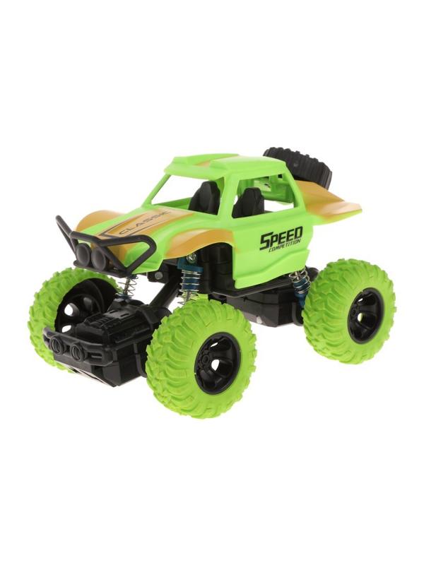 Машина инерционная, свет, звук, в комплекте тестовые элементы питания
LR41*3шт., коробка, в ассортименте