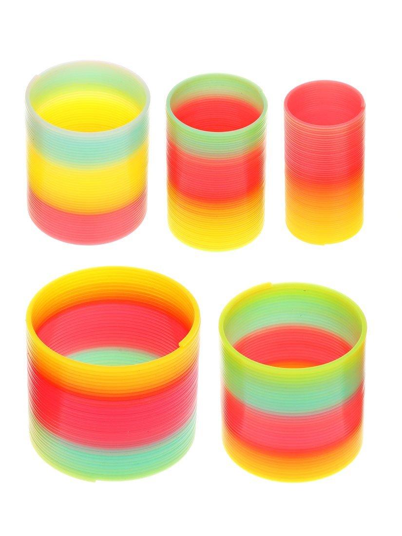 Игра-слик 5 в 1, в ассорт., дисплей