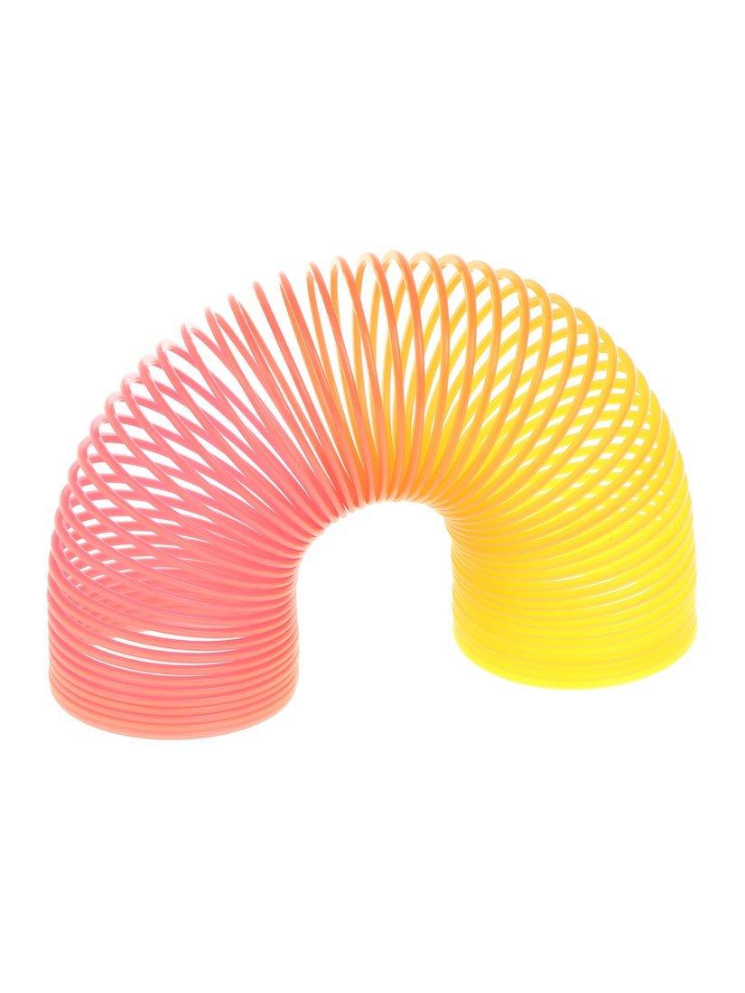 Игра-слик 5 в 1, в ассорт., дисплей