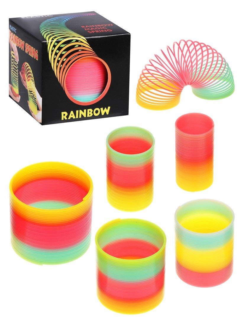 Игра-слик 5 в 1, в ассорт., дисплей