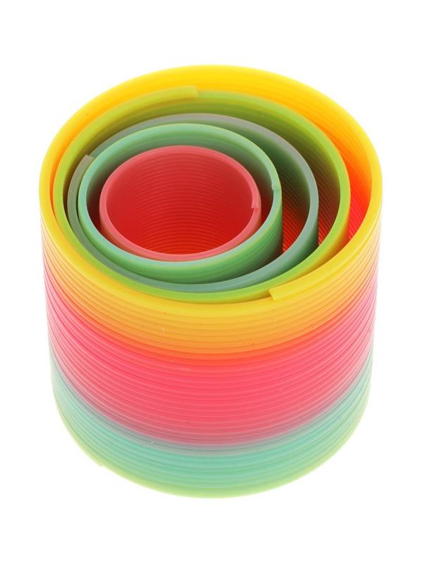 Игра-слик 5 в 1, в ассорт., дисплей