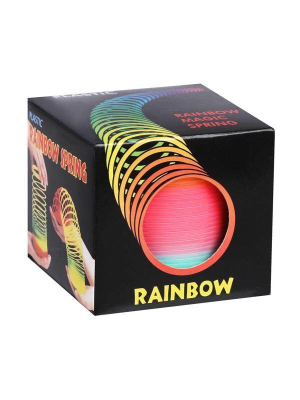 Игра-слик 5 в 1, в ассорт., дисплей