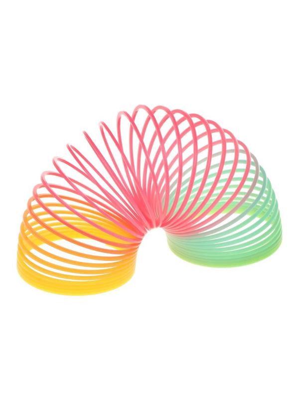 Игра-слик 5 в 1, в ассорт., дисплей