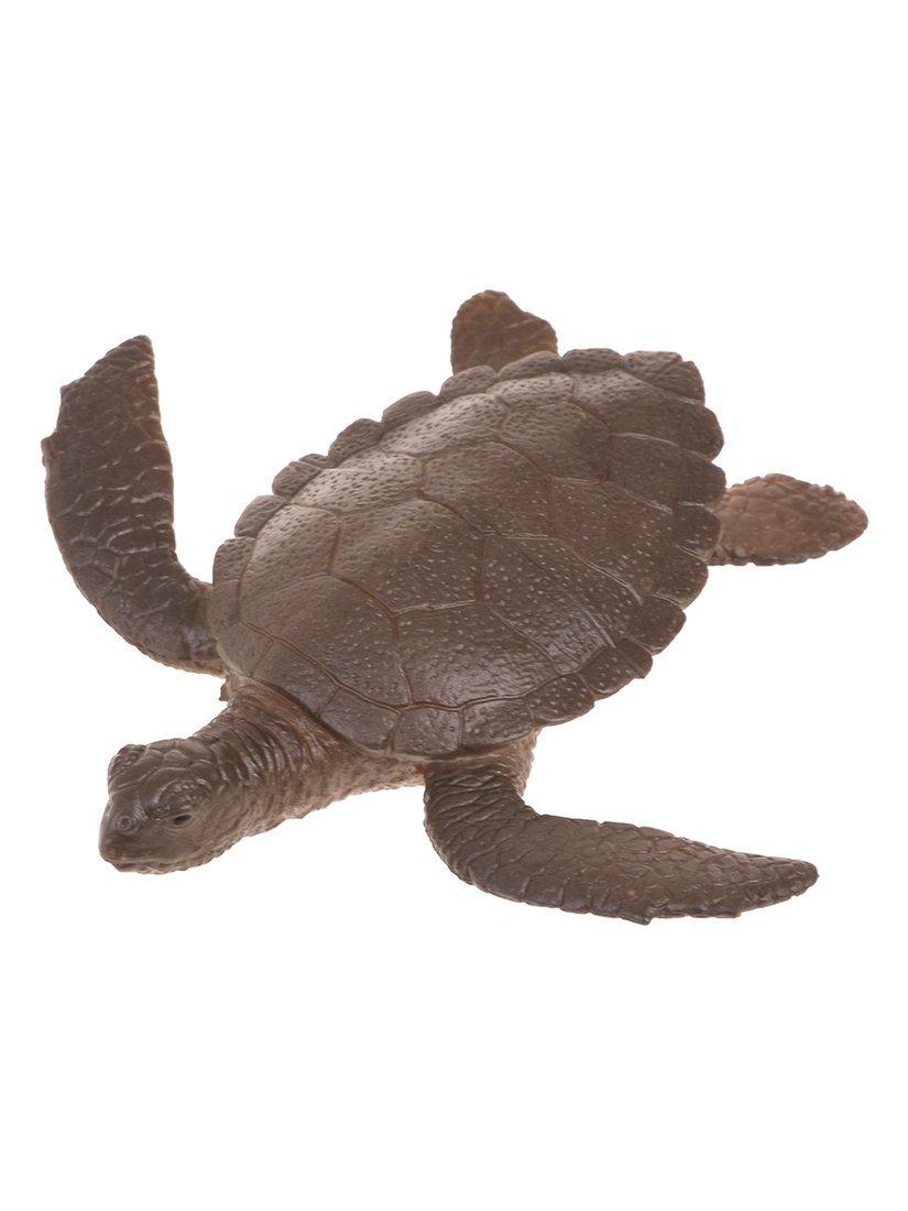 Набор животных, 5 предм., пакет