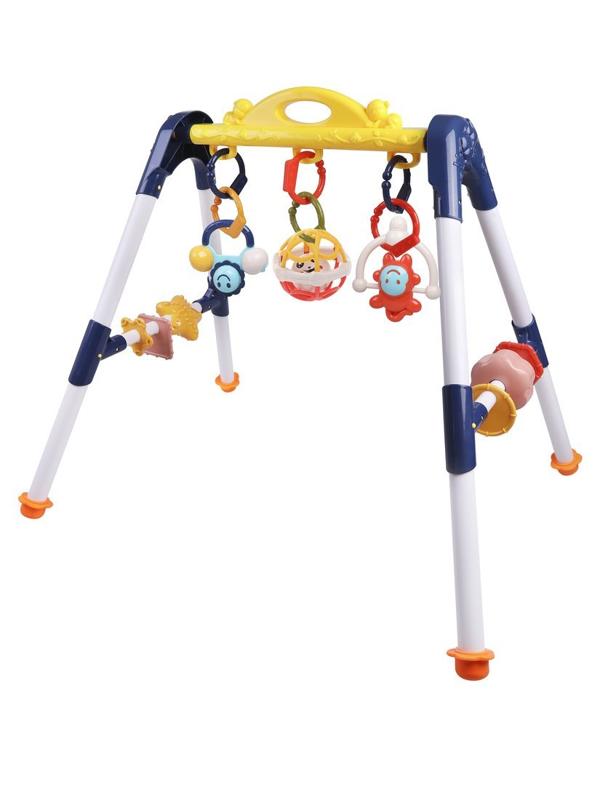 Развивающая игрушка, коробка