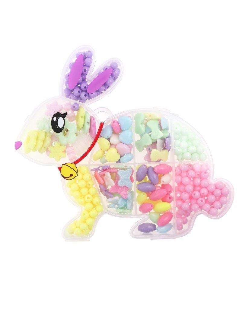 Набор для создания украшений, коробка