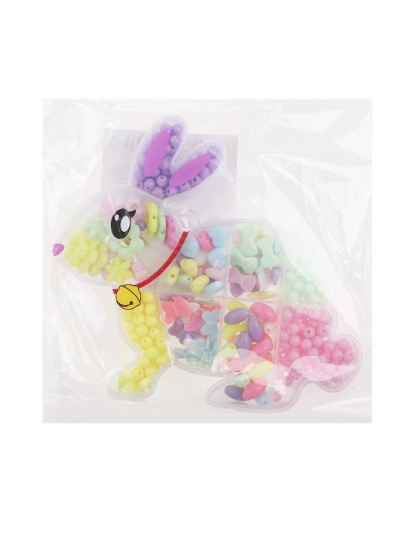 Набор для создания украшений, коробка