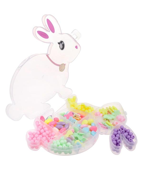 Набор для создания украшений, коробка