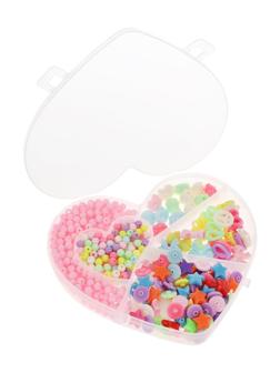 Набор для создания украшений, коробка