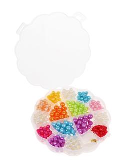 Набор для создания украшений, коробка