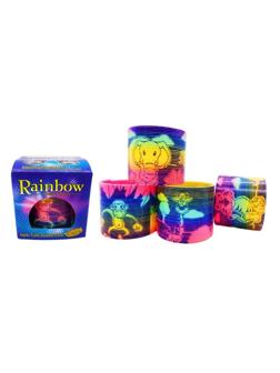 Слик, в ассорт., коробка