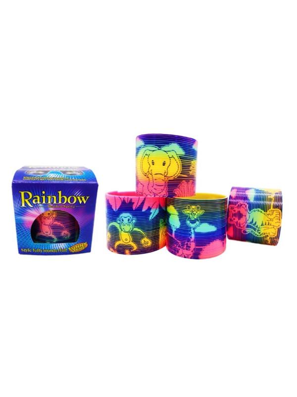 Слик, в ассорт., коробка