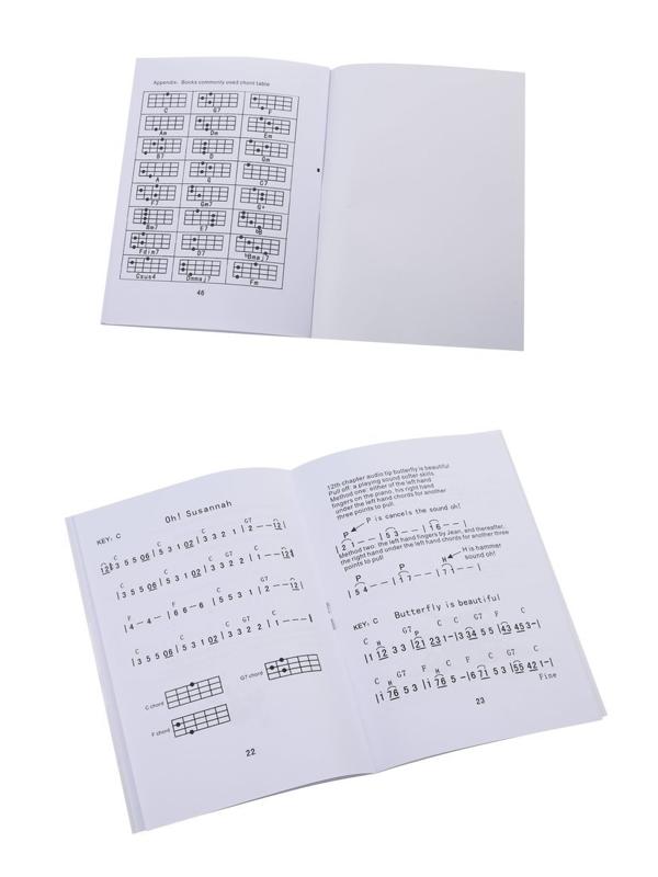 Игрушка музыкальная: гитара, свет, звук, эл. пит. AАAх3 шт. не вх.в компл.,
коробка