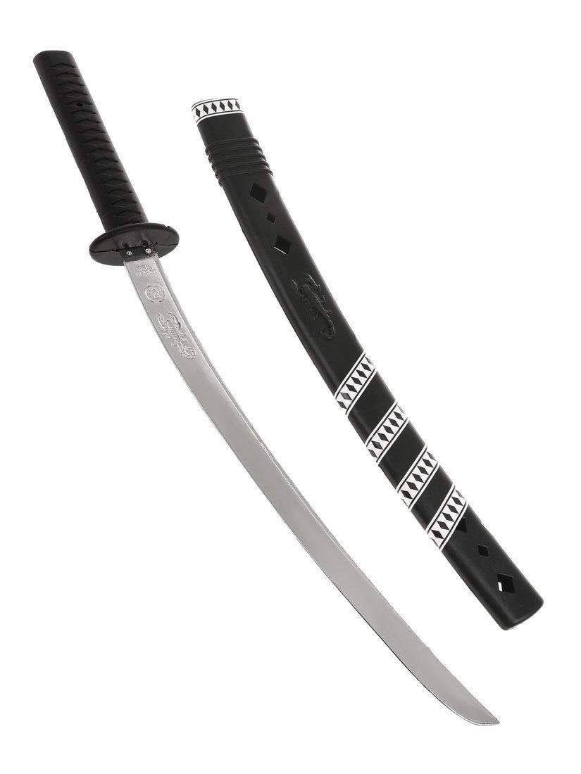 Игрушка Меч 60см, пакет