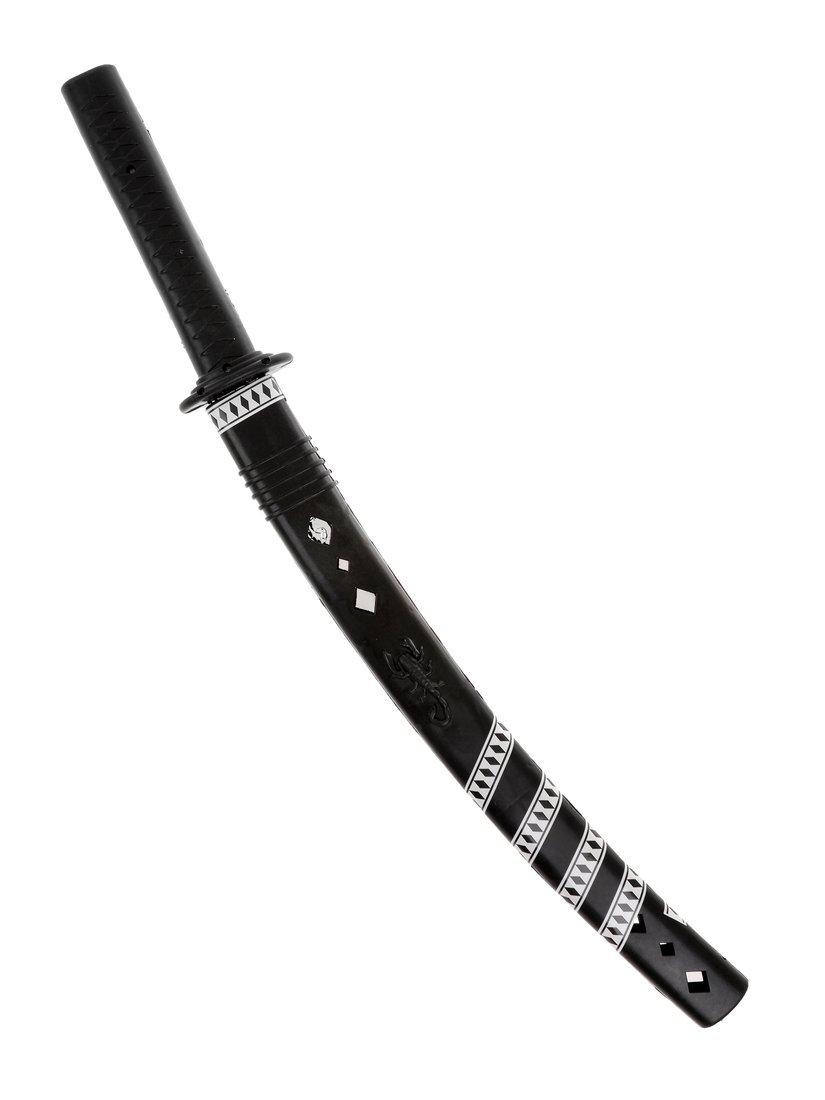 Игрушка Меч 60см, пакет