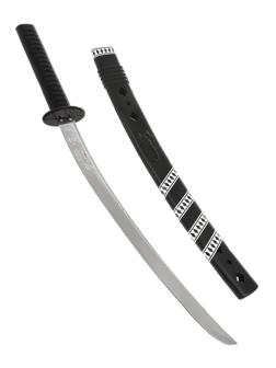Игрушка Меч 60см, пакет
