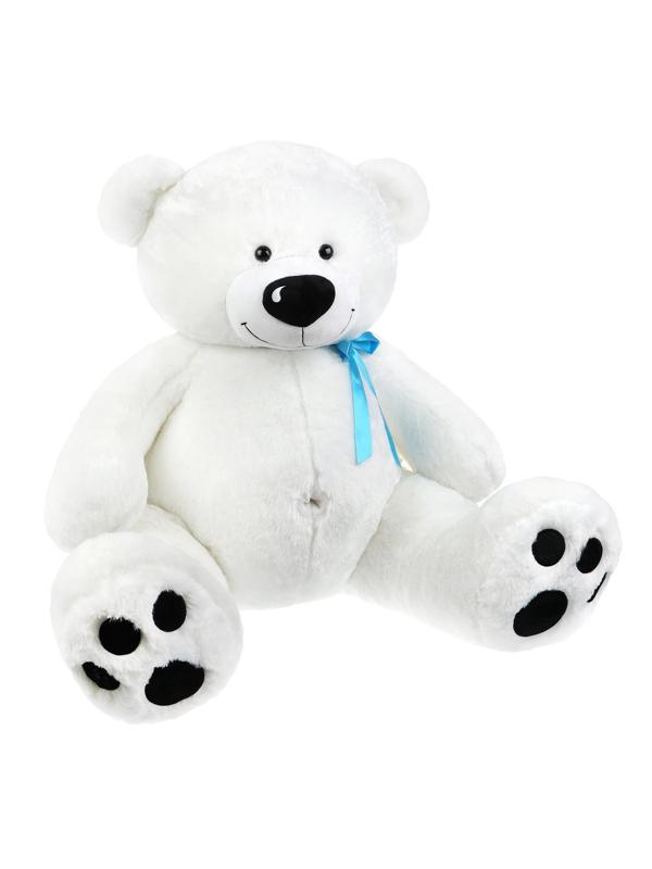 Мишка Умка 60см