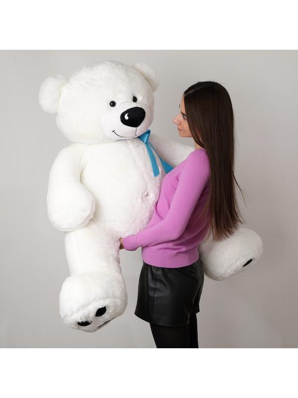 Мишка Умка 80см