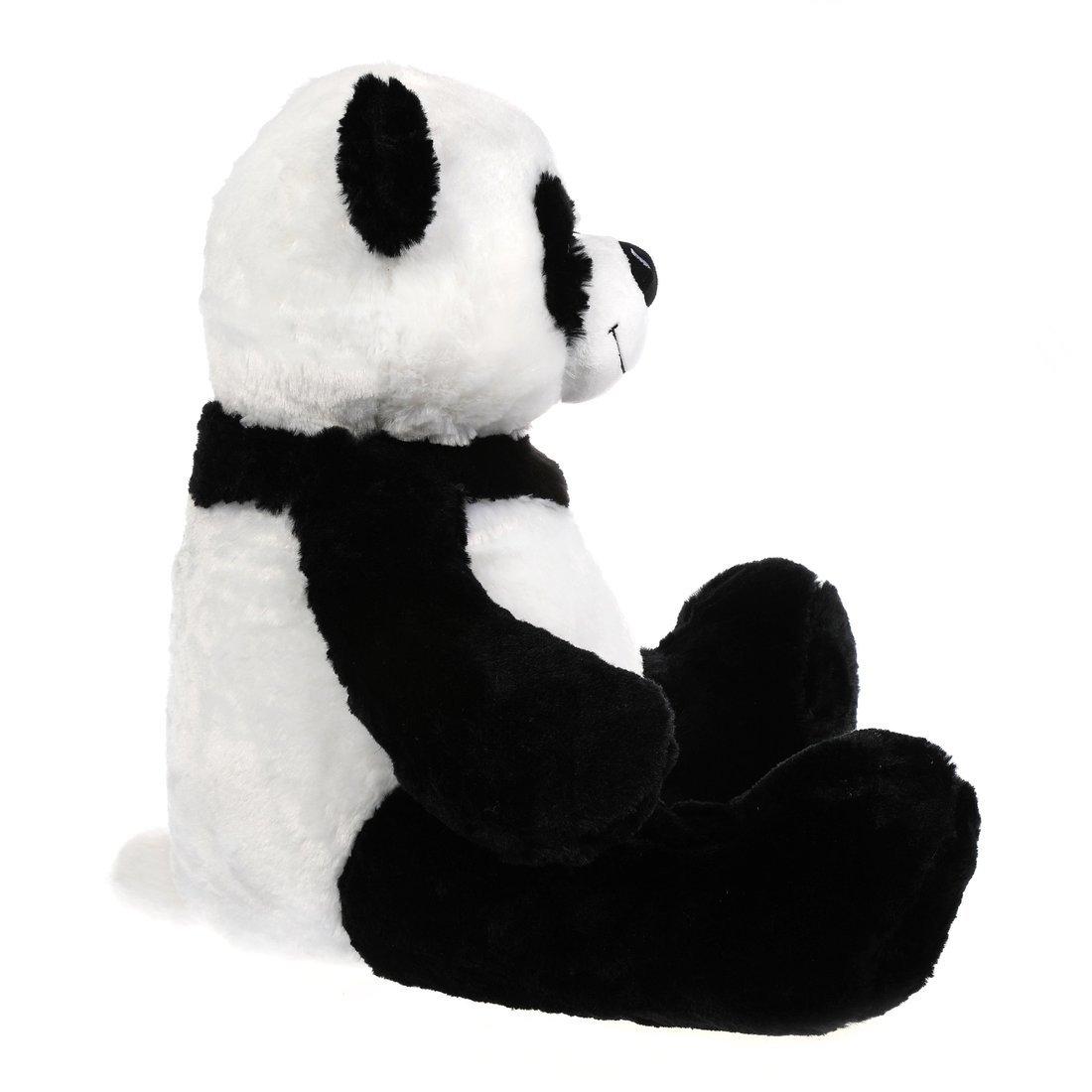 Мишка Панда 70см