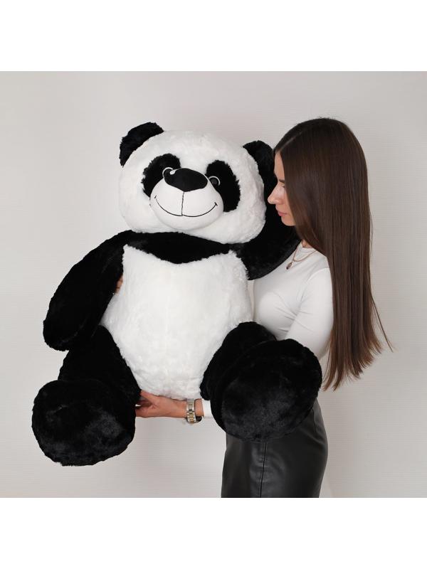 Мишка Панда 70см