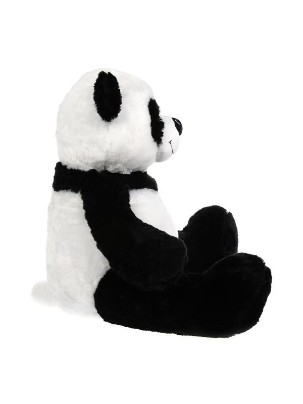 Мишка Панда 70см