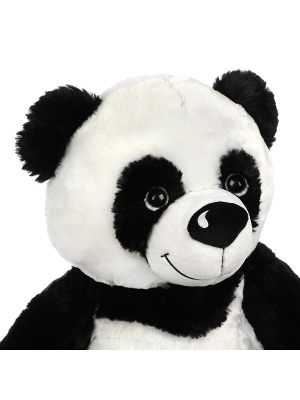 Мишка Панда 70см