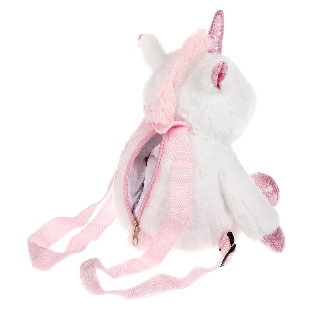 Рюкзак Единорог