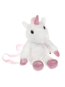 Рюкзак Единорог