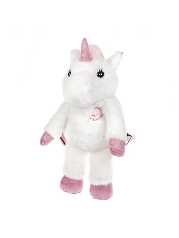 Рюкзак Единорог