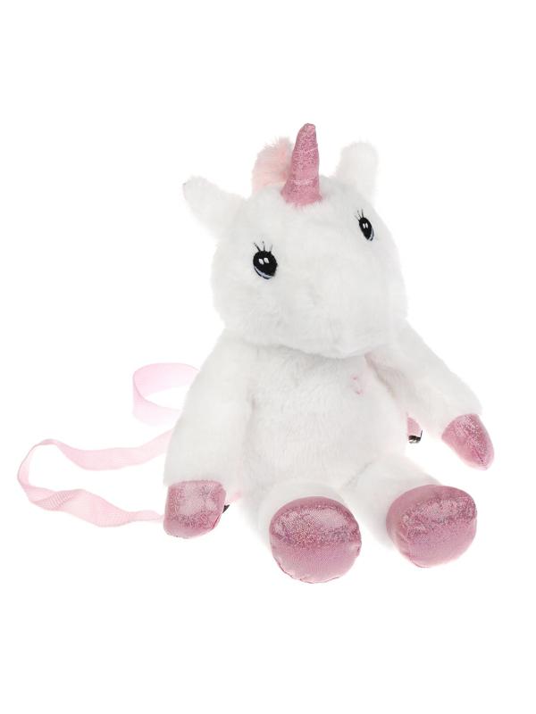 Рюкзак Единорог