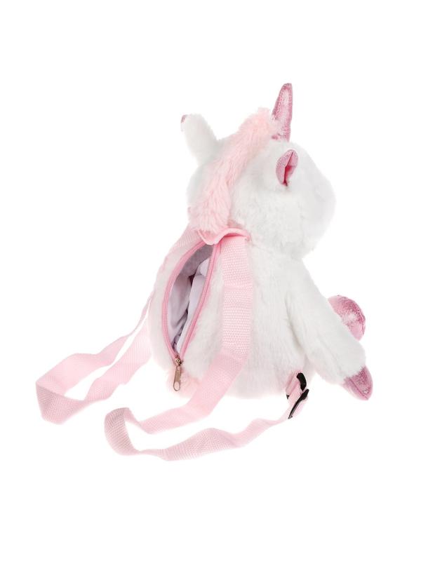Рюкзак Единорог
