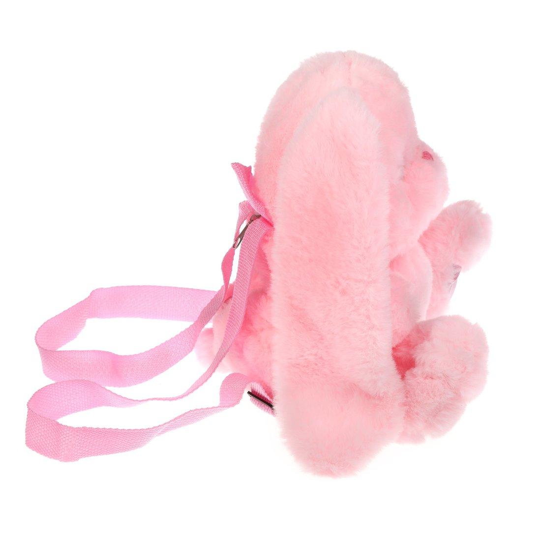 Рюкзак Зайка