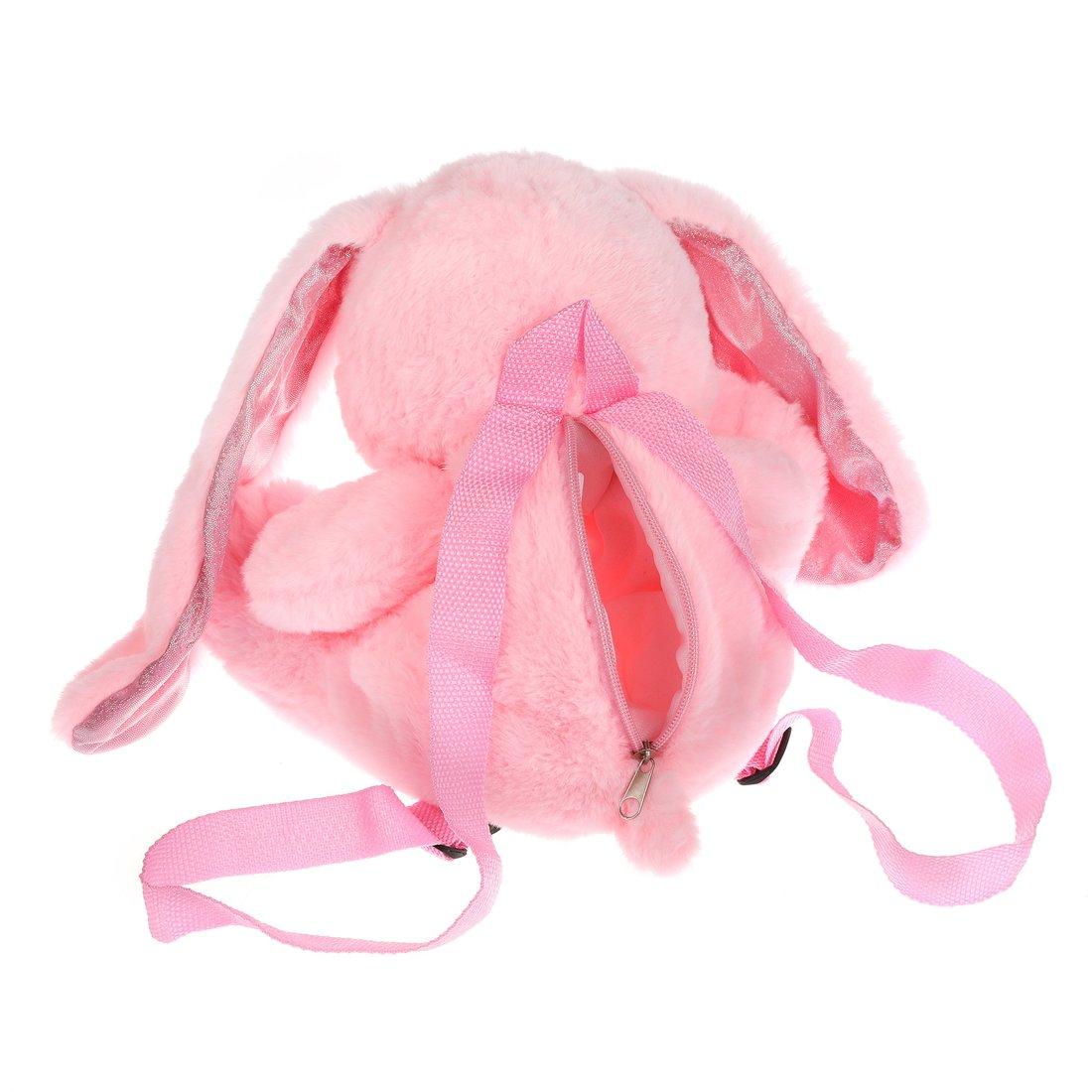 Рюкзак Зайка