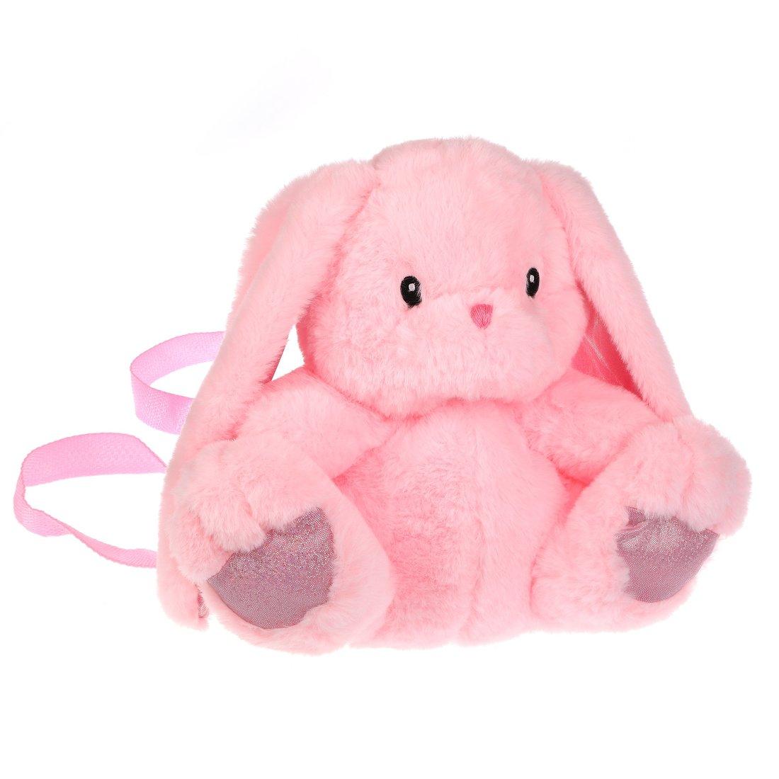 Рюкзак Зайка