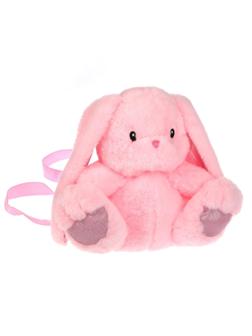 Рюкзак Зайка