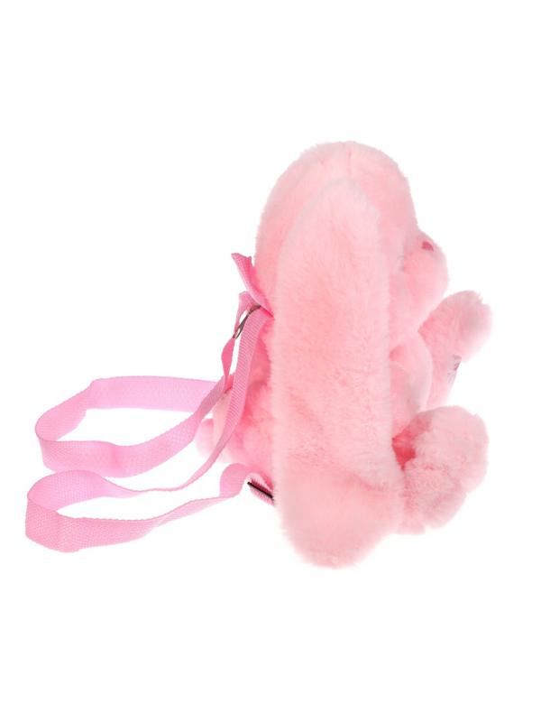 Рюкзак Зайка