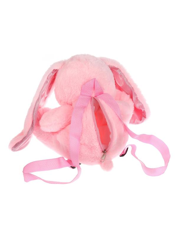 Рюкзак Зайка